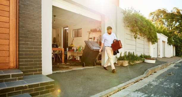 Best Appliance Removal Near Me  in Orange Cove, CA