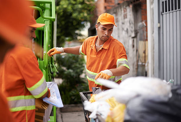 Best Electronics Removal Services  in Orange Cove, CA