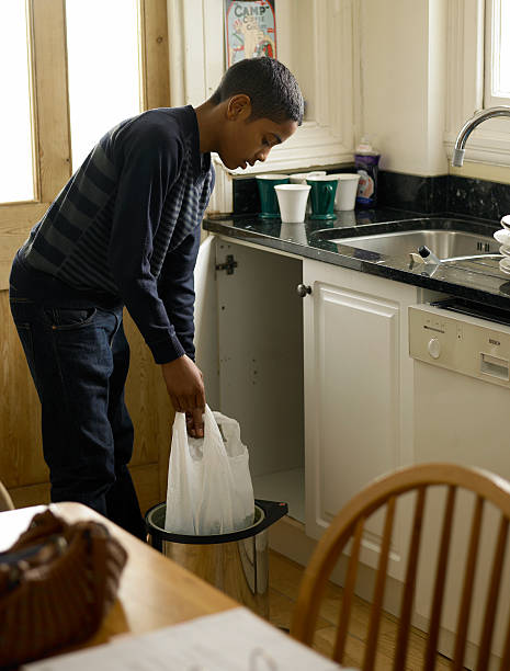 Best Commercial Cleanout Services  in Orange Cove, CA